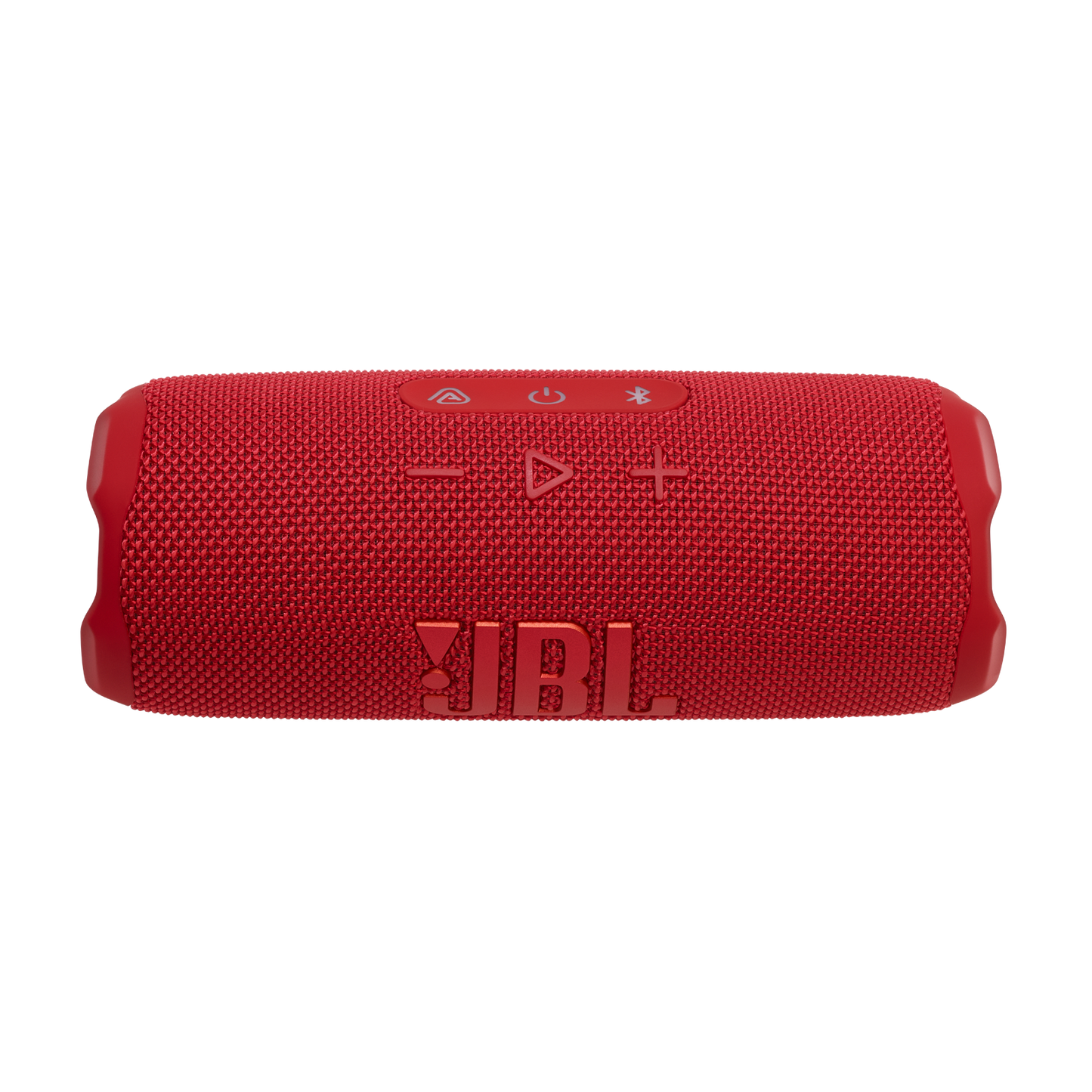 JBL FLIP 7 RED