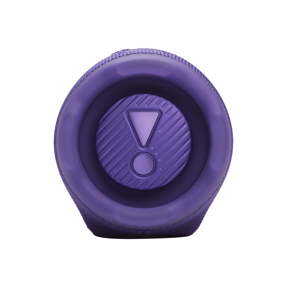 JBL CHARGE 6 PURPLE