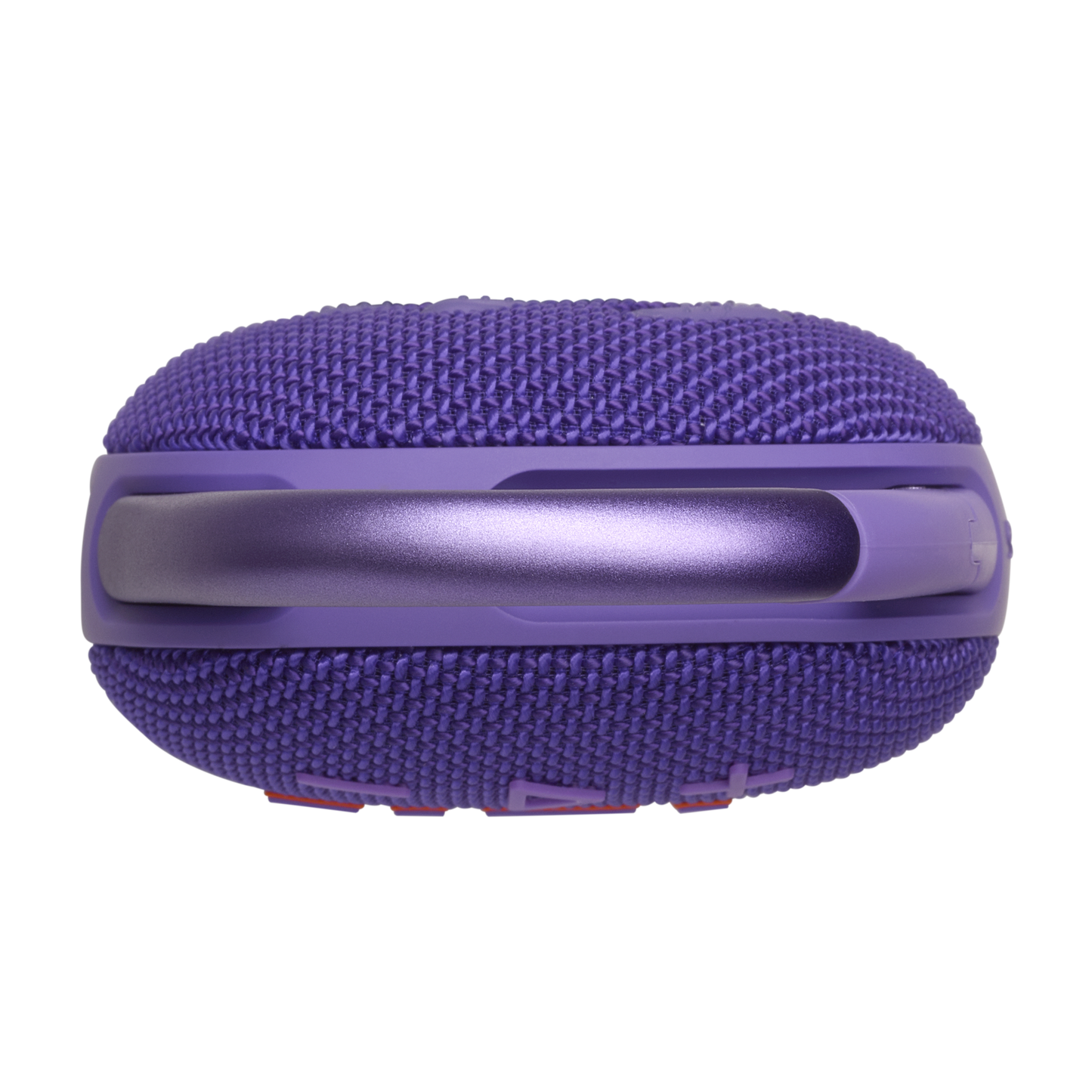 JBL CLIP 5 PUR