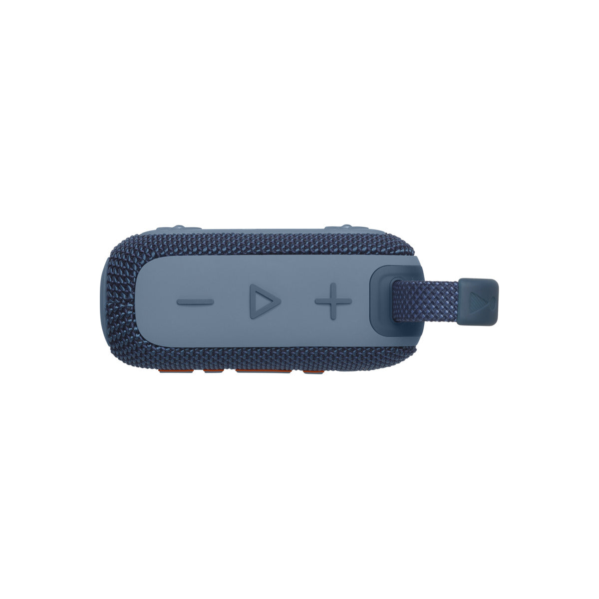 JBL GO4 BLU