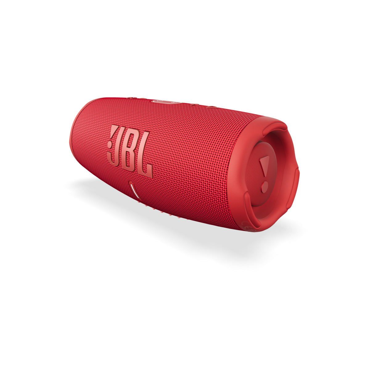 JBL Charge 5 Red