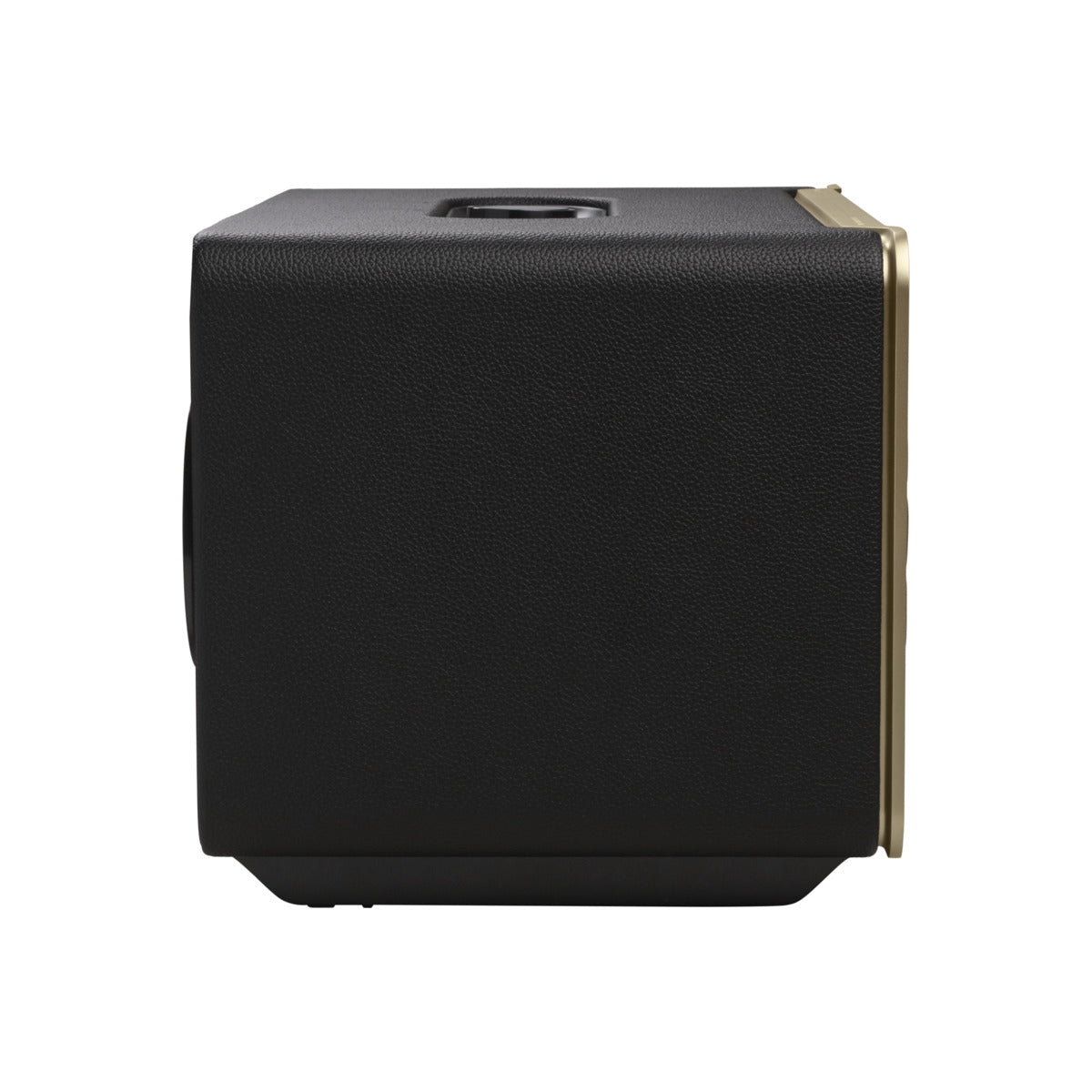 JBL Authentics 500 BLKEP