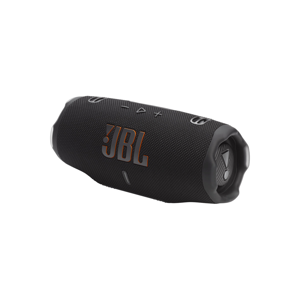 Колонка от JBL - Charge 6 - черна