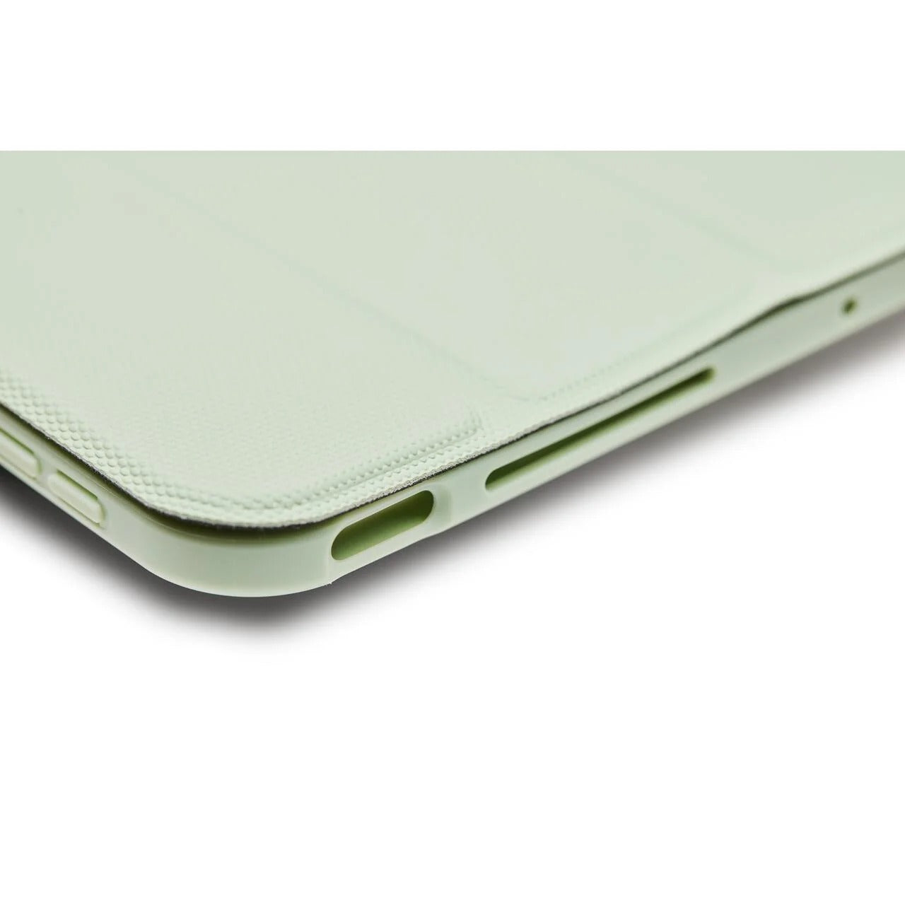TRUNK Origami iPad Case for 11" Pro - Light Stone White