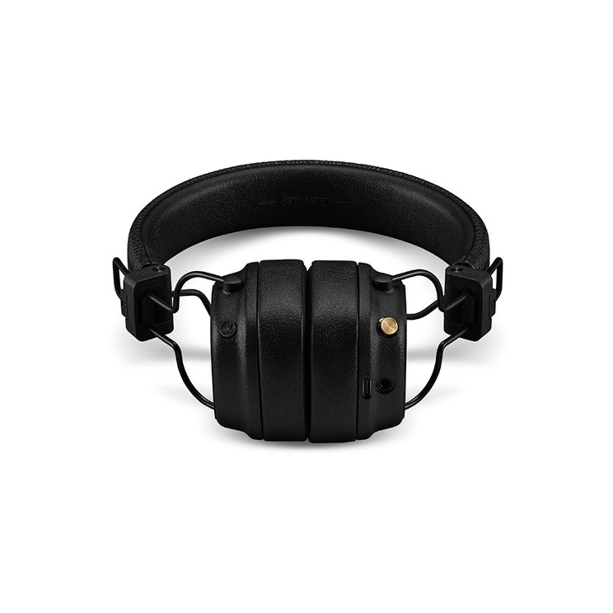Marshall Major V Black