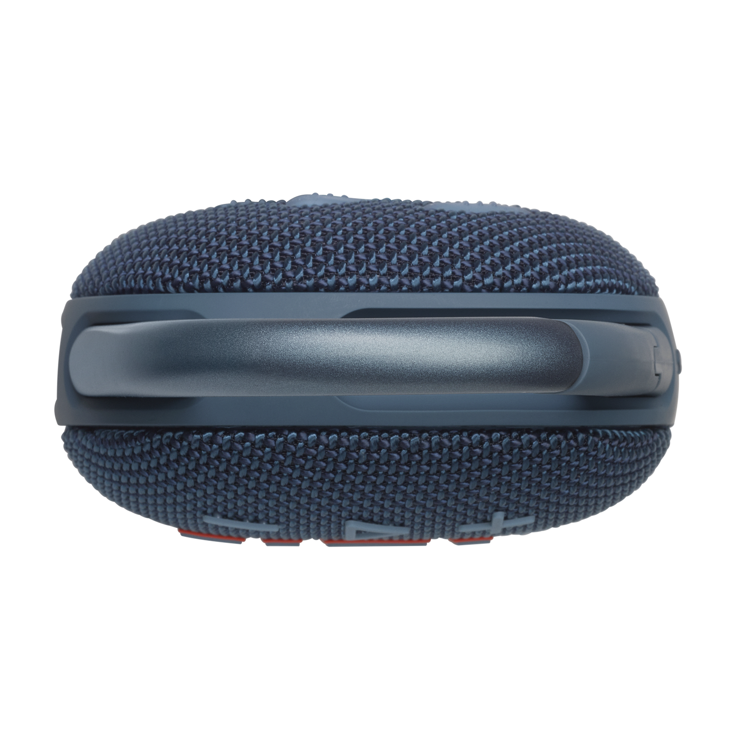 JBL Clip 5 Blue