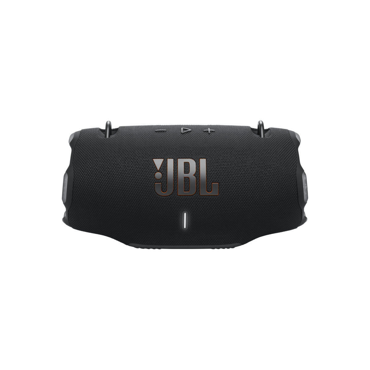 JBL XTREME4 BLK