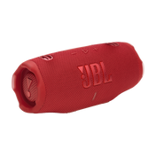JBL CHARGE 6 RED