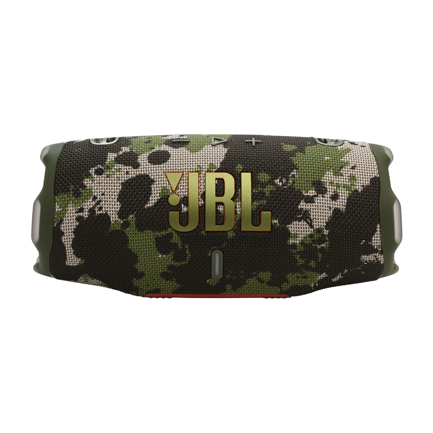 JBL CHARGE 6 SQUAD