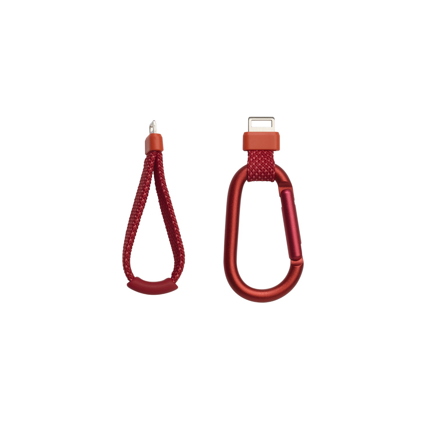JBL FLIP 7 RED