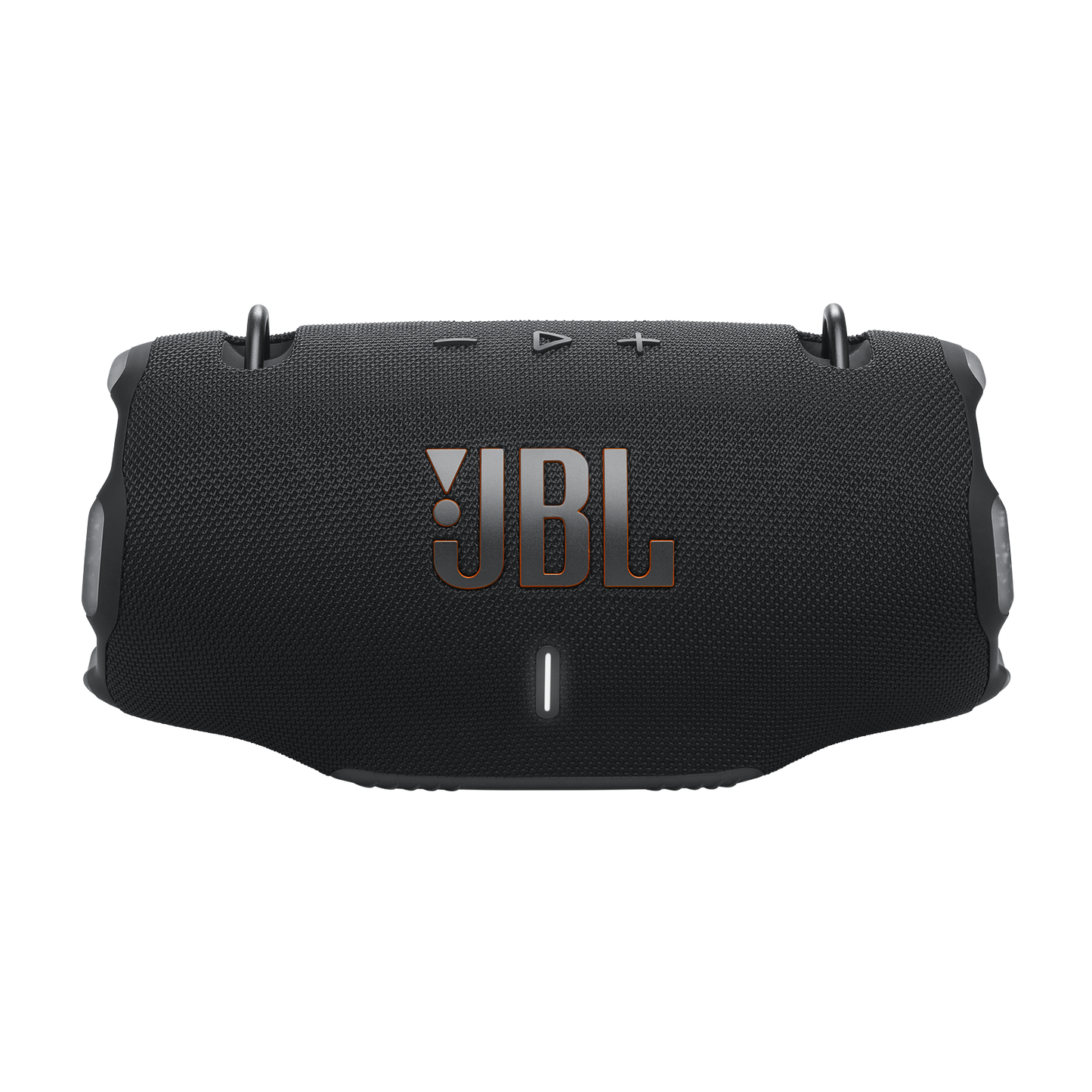 JBL XTREME 4 BLK EU