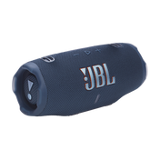 JBL CHARGE 6 BLU