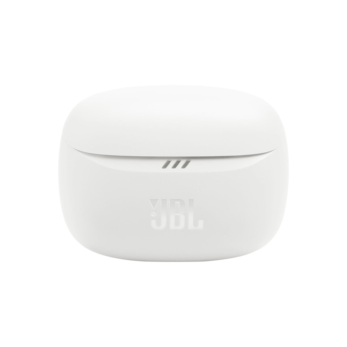 Слушалки от JBL - Tune Buds 2 - бели