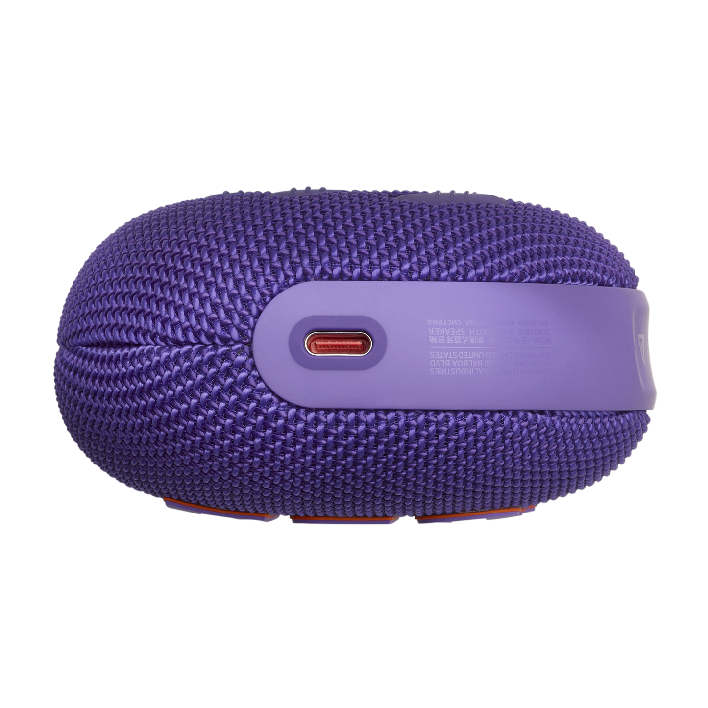 JBL CLIP 5 PUR