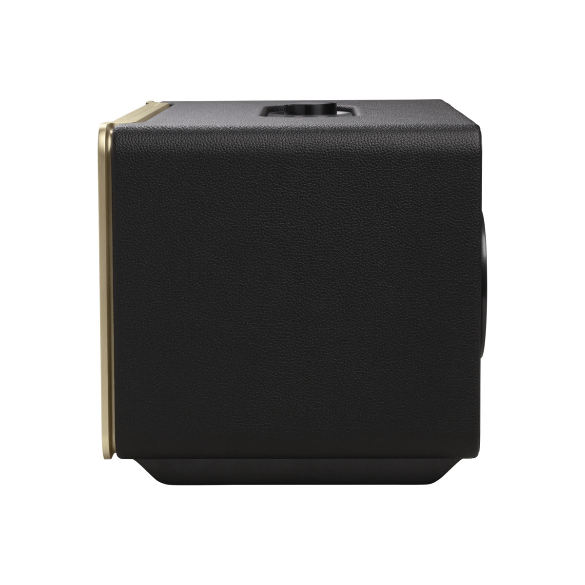 JBL Authentics 500 BLKEP