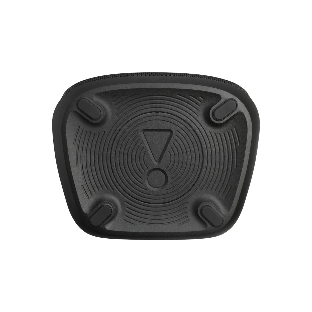 Аудио система JBL PARTYBOX ENCORE2 EP - черна