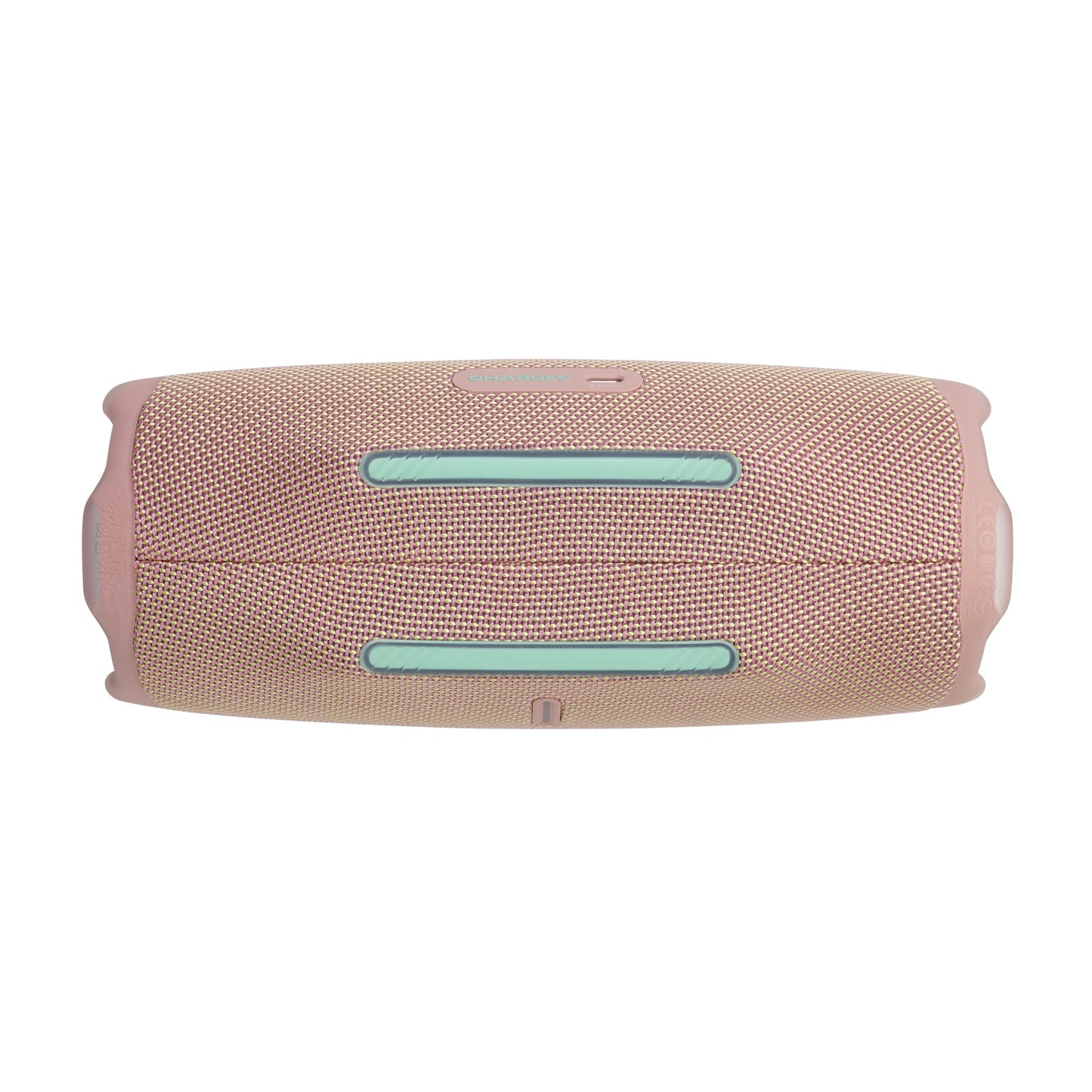 JBL CHARGE 6 PINK