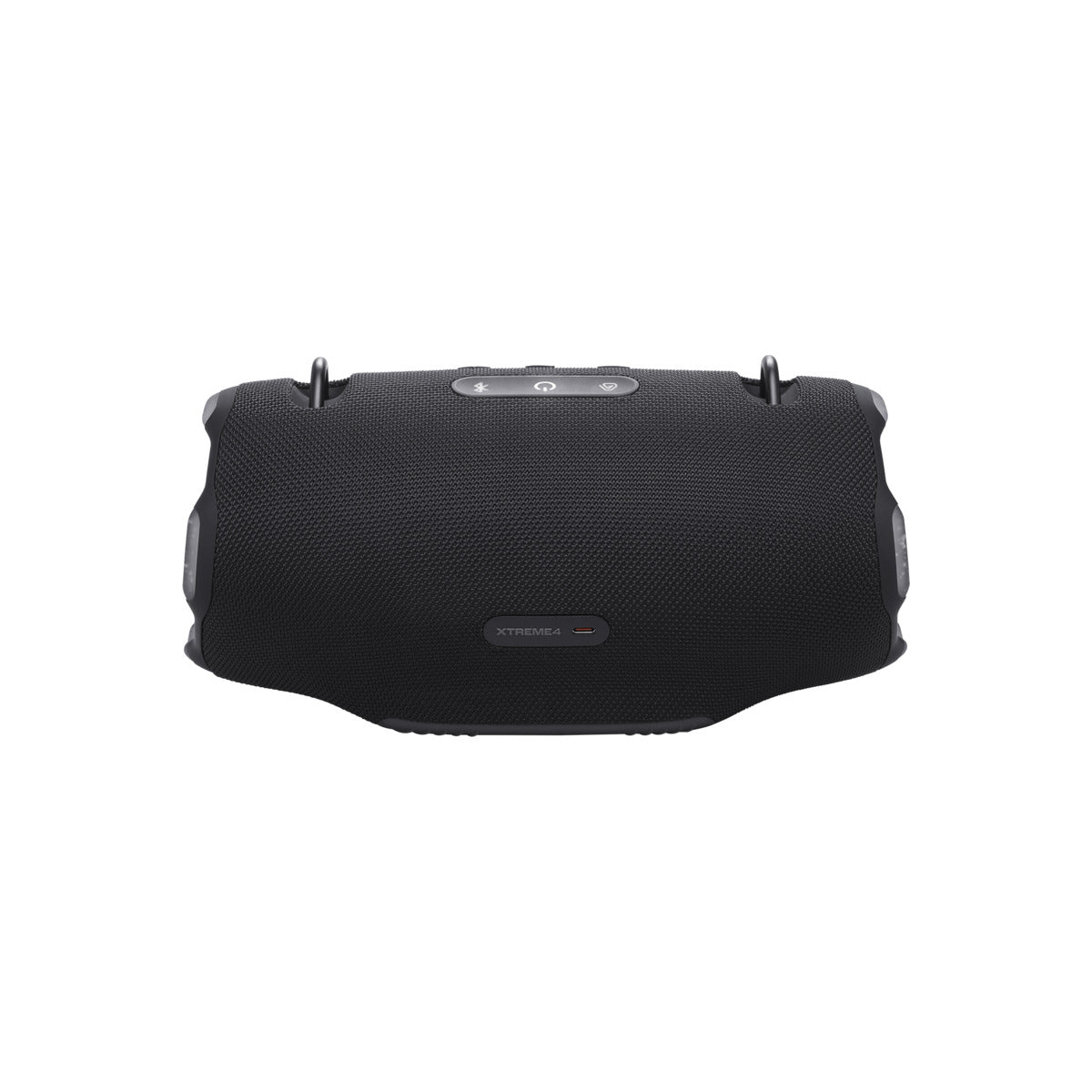 JBL XTREME4 BLK
