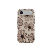 BURGA Barely Yours Tough Magsafe Case For iPhone Air