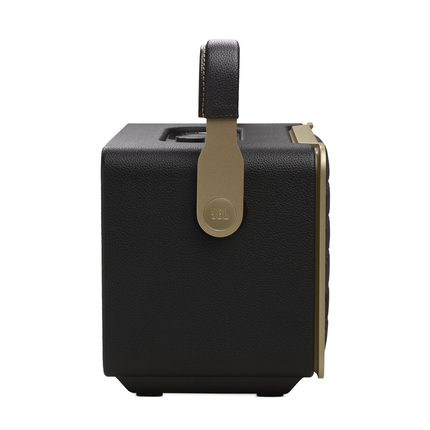 JBL AUTH 300 BLKEP