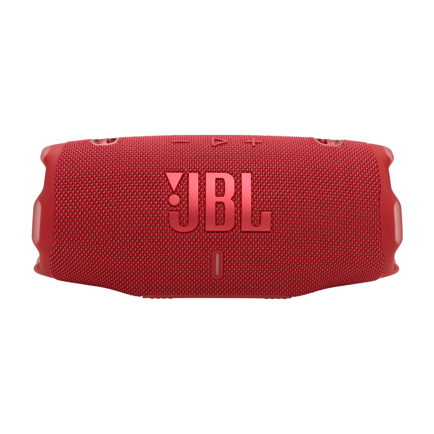 JBL CHARGE 6 RED