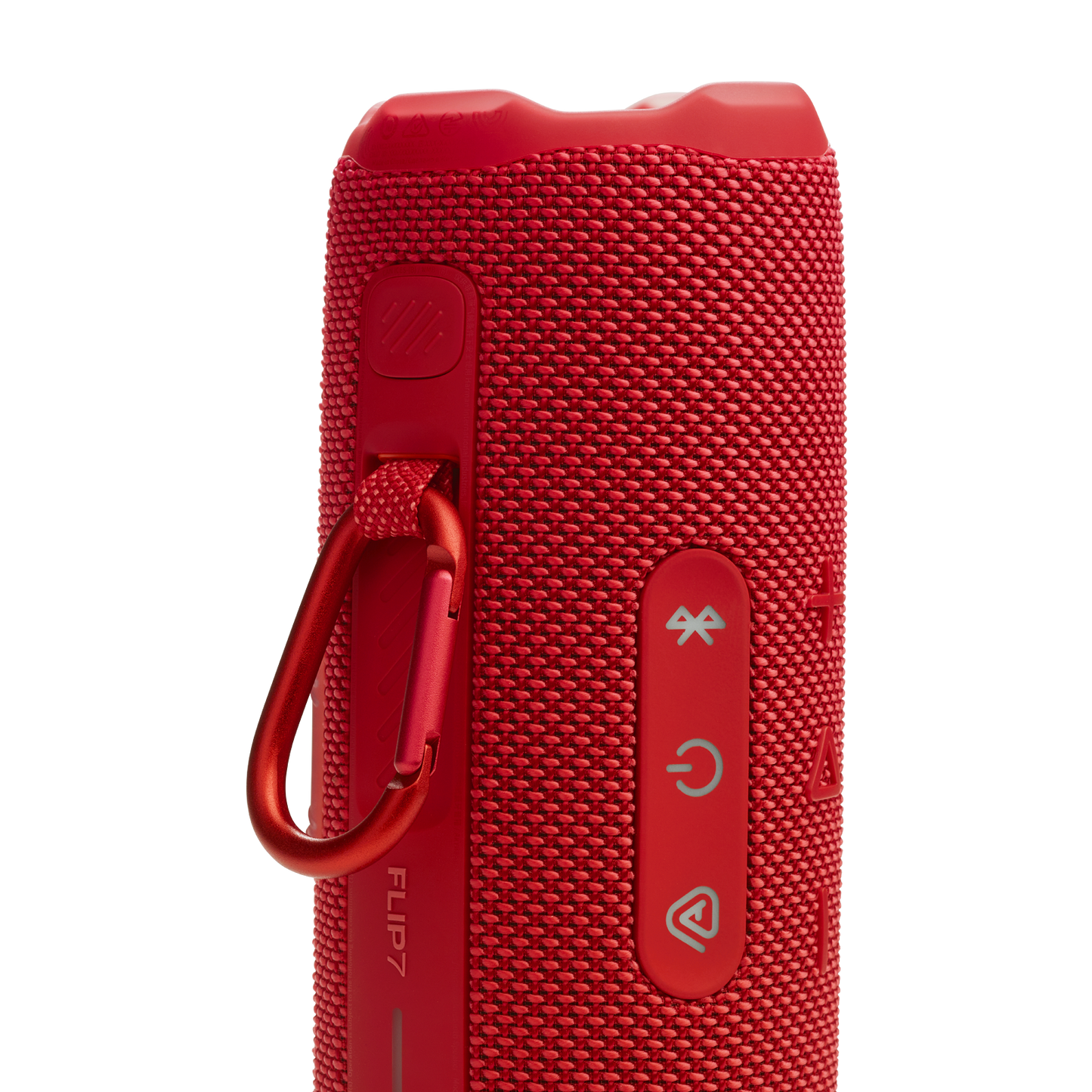 JBL FLIP 7 RED