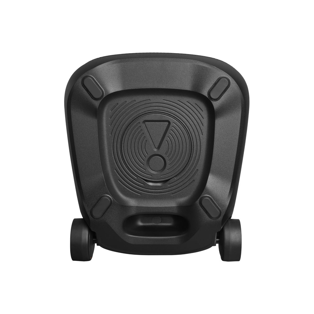Аудио система JBL PARTYBOX CLUB 320 - черна