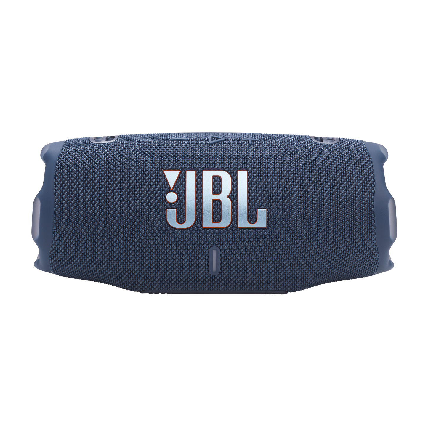 JBL CHARGE 6 BLU