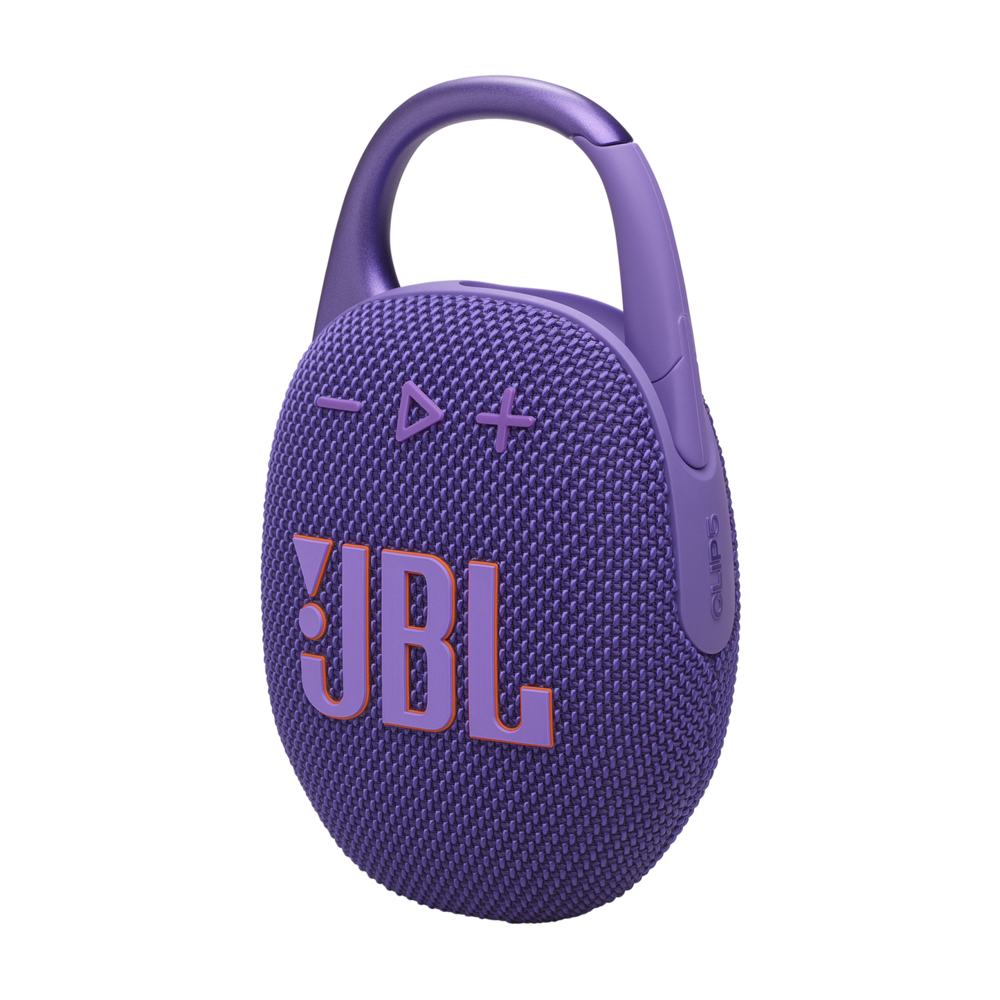 JBL CLIP 5 PUR