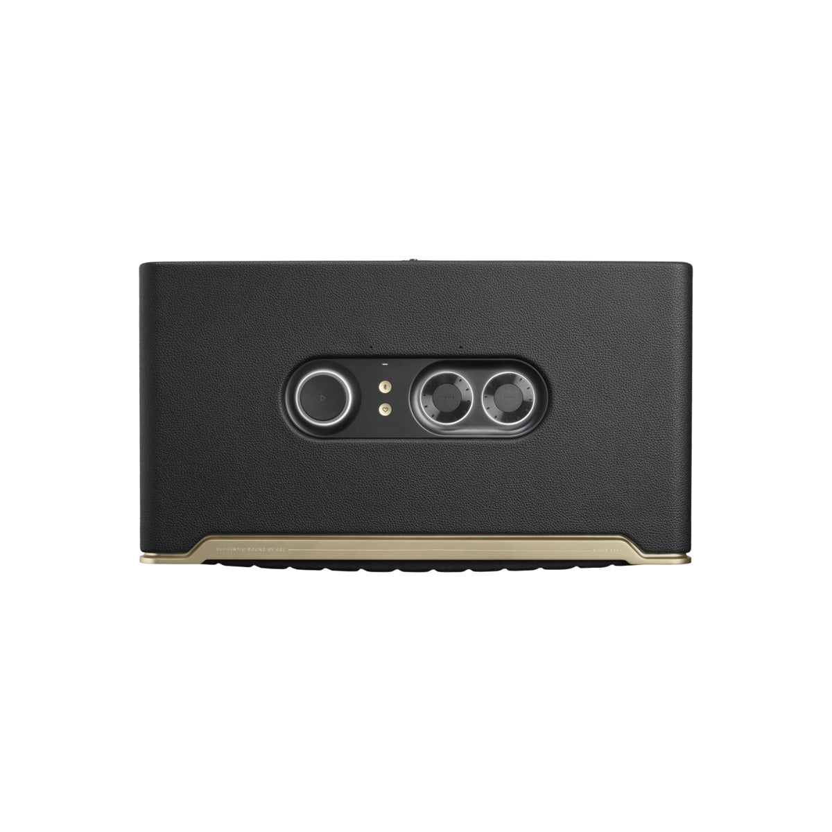 JBL Authentics 500 BLKEP