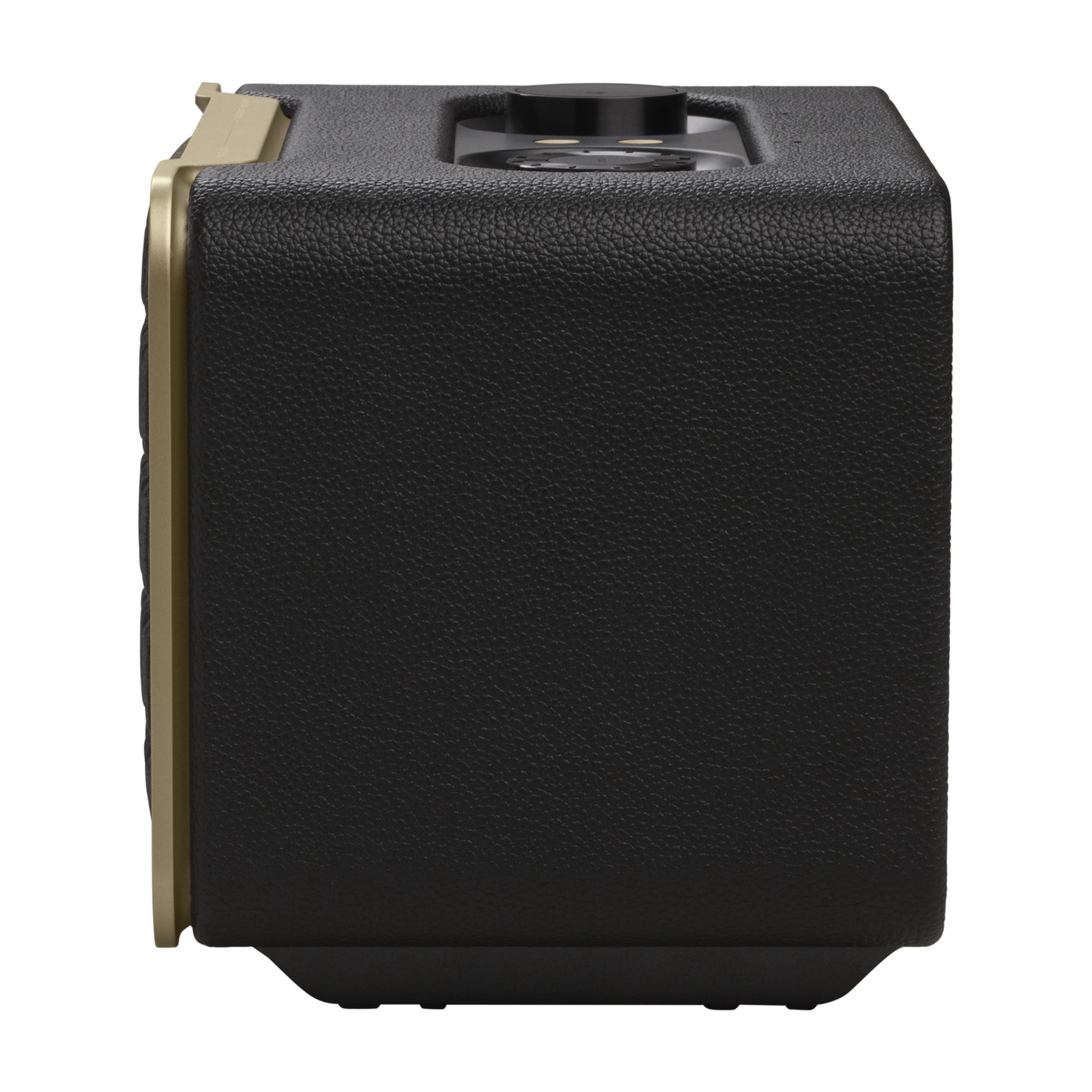 JBL AUTH 200 BLKEP