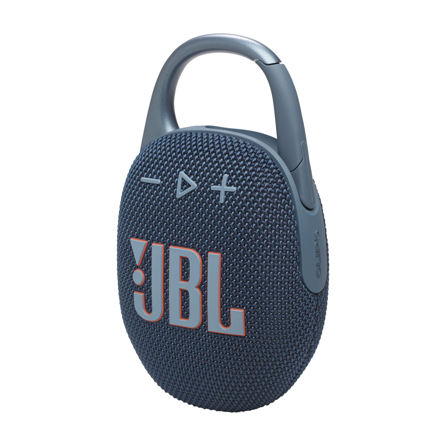 JBL Clip 5 Blue