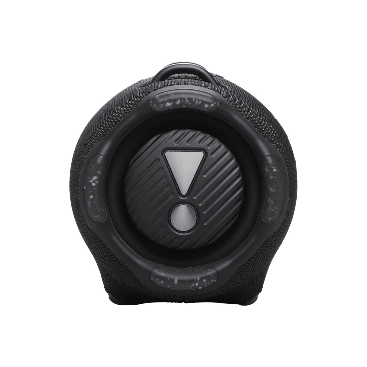 JBL XTREME4 BLK