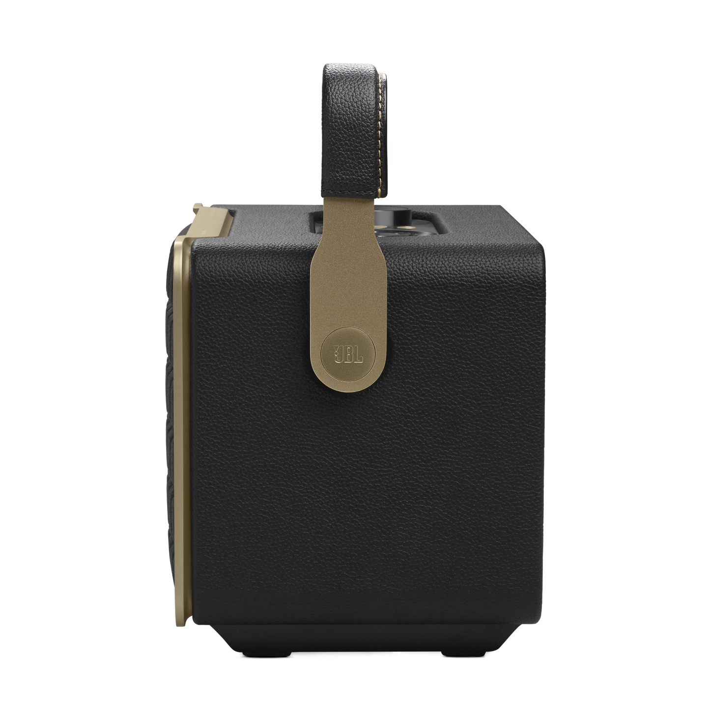 JBL AUTH 300 BLKEP