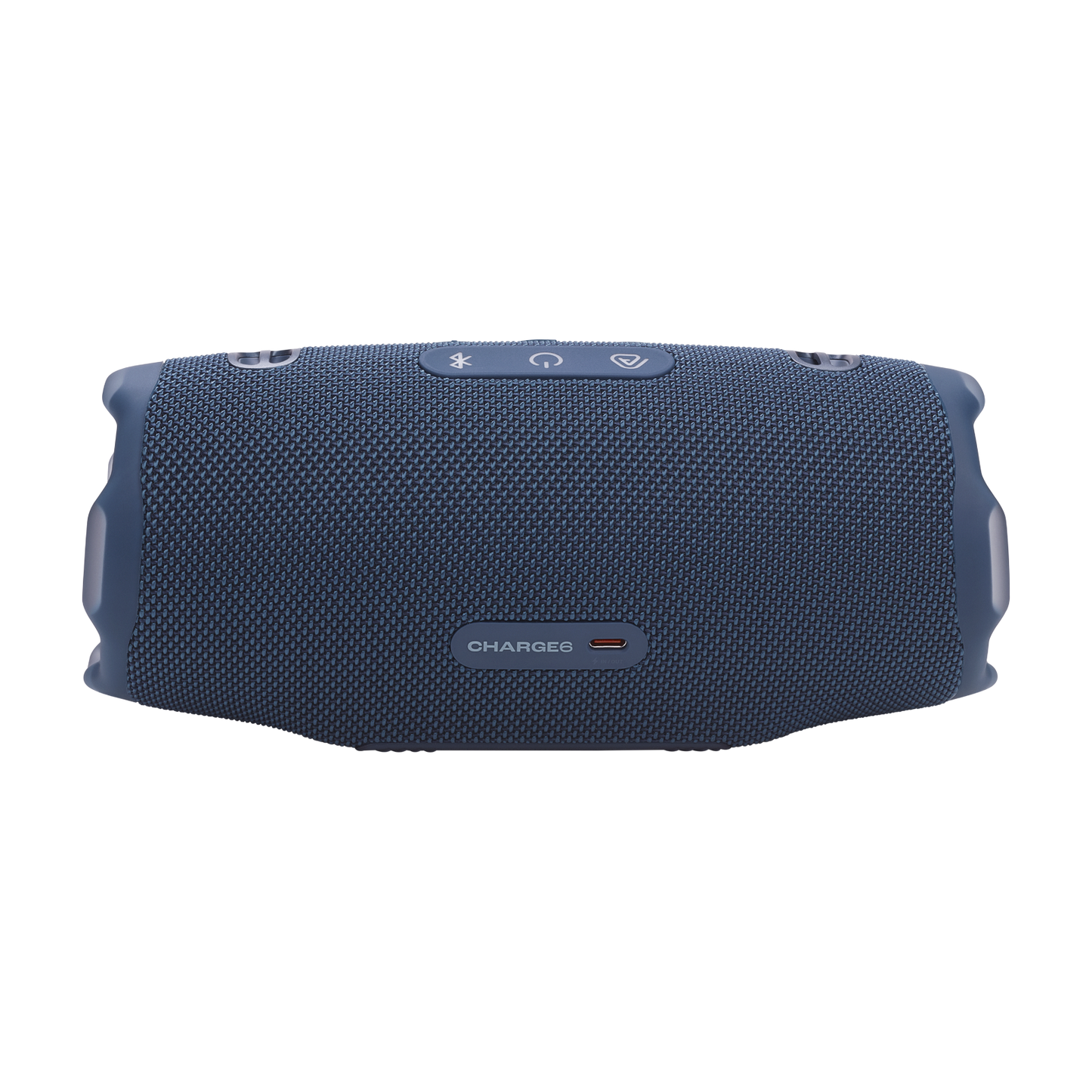 JBL CHARGE 6 BLU