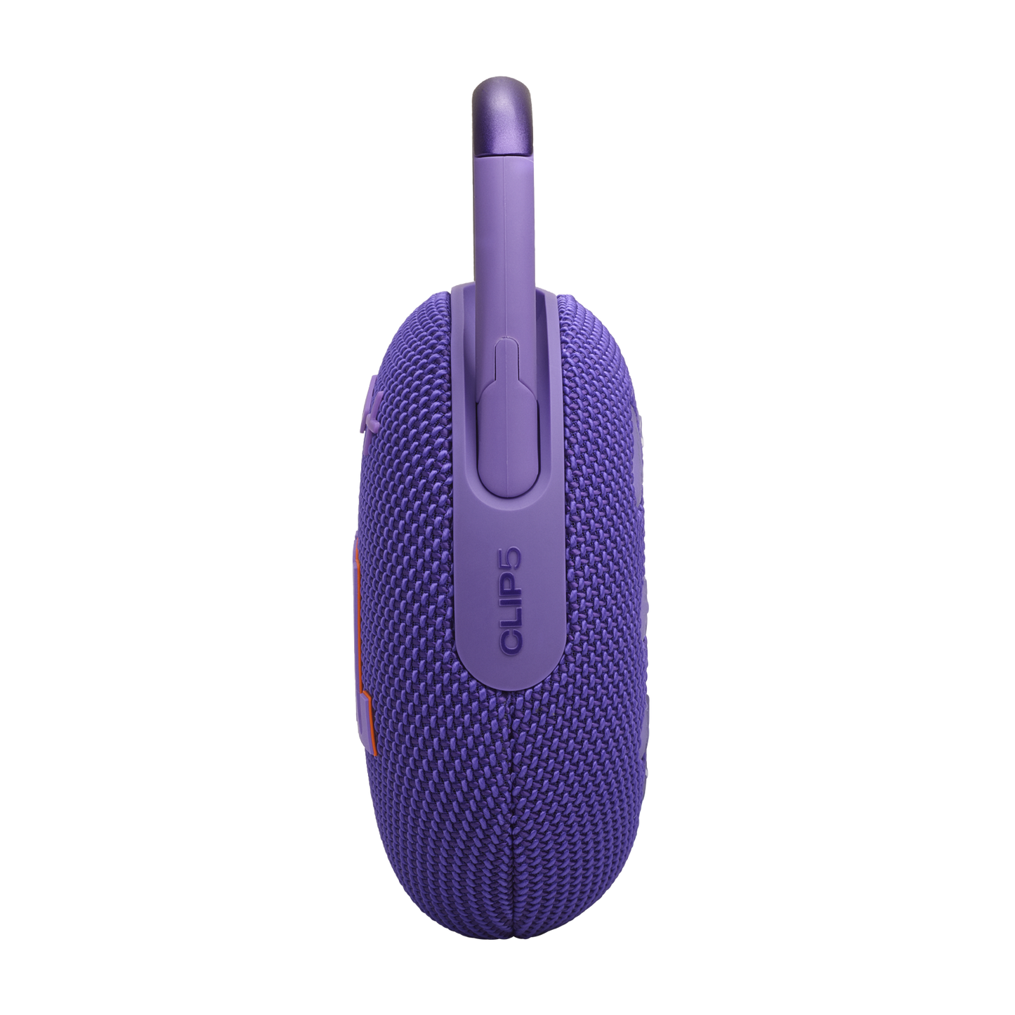 JBL CLIP 5 PUR