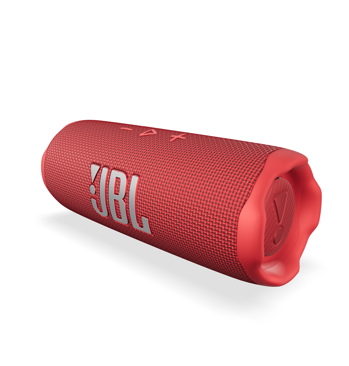JBL FLIP 7 RED