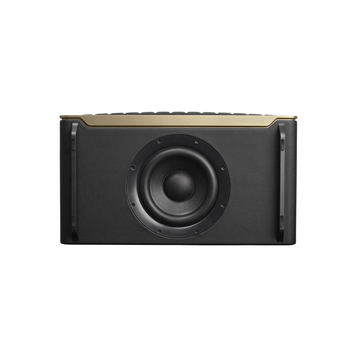 JBL Authentics 500 BLKEP
