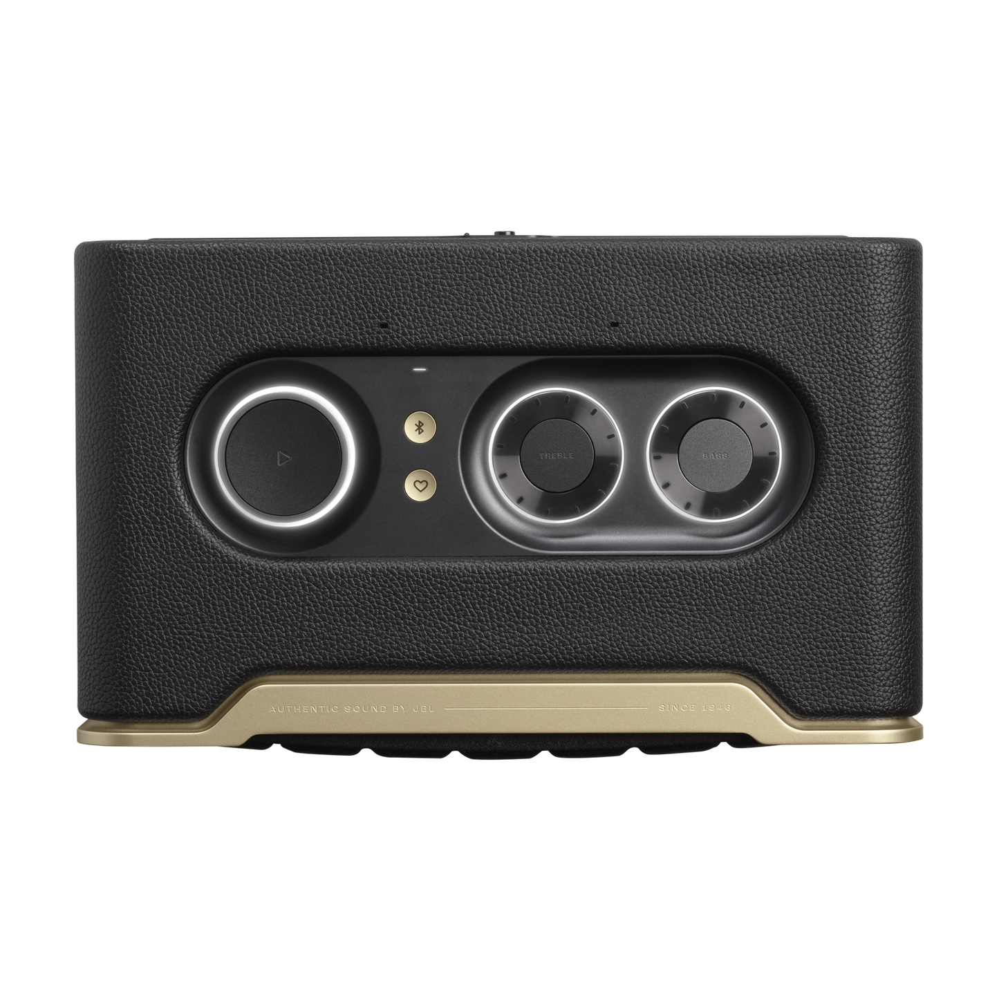 JBL AUTH 200 BLKEP