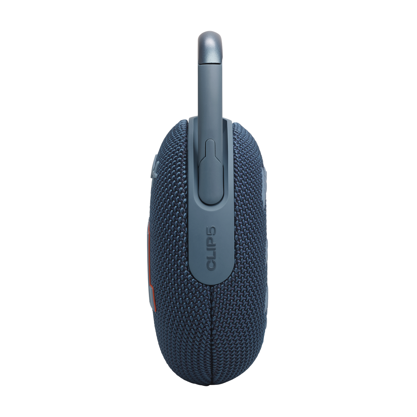 JBL Clip 5 Blue