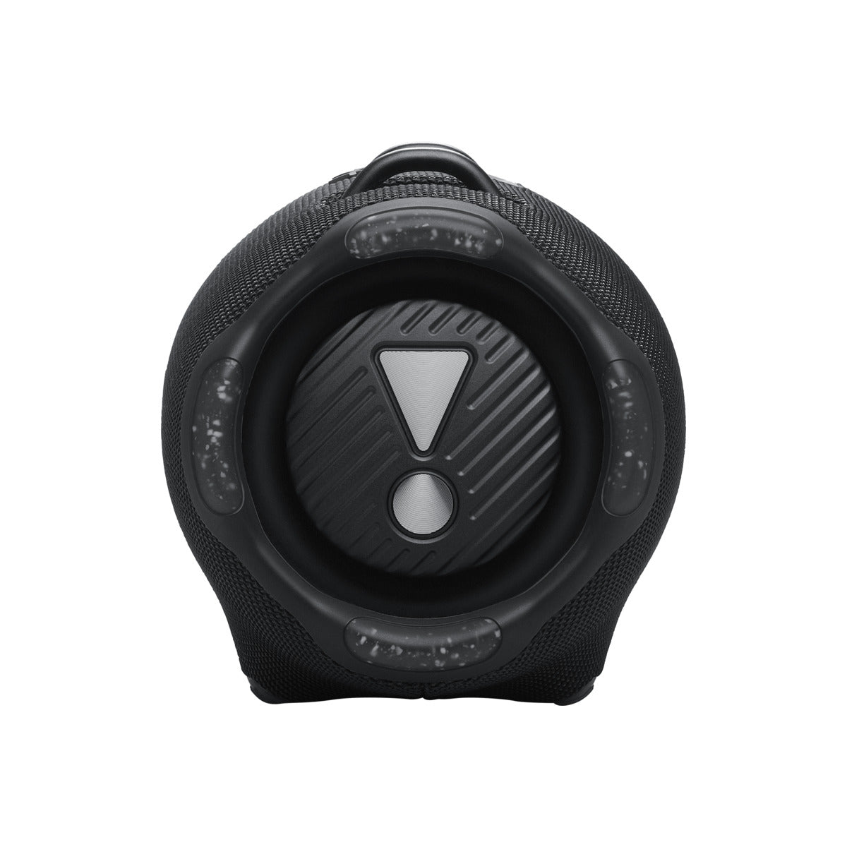JBL XTREME4 BLK