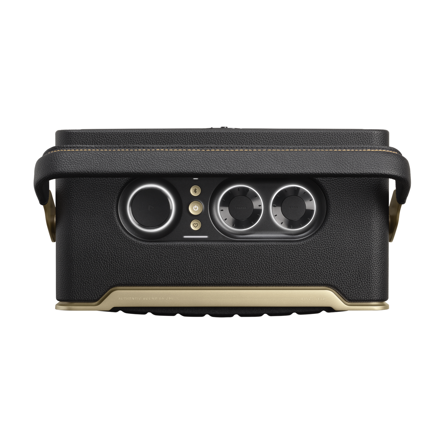 JBL AUTH 300 BLKEP