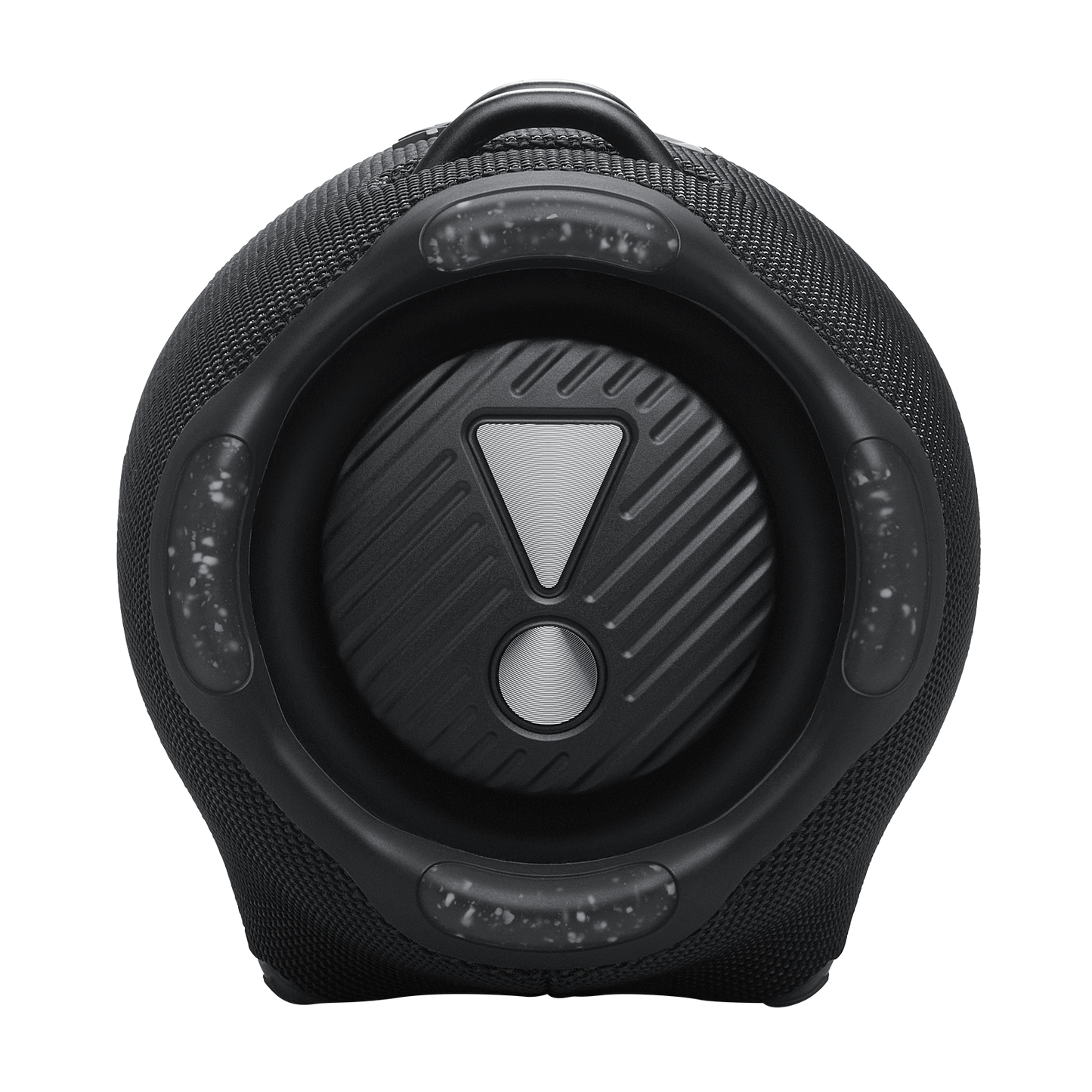 JBL XTREME 4 BLK EU