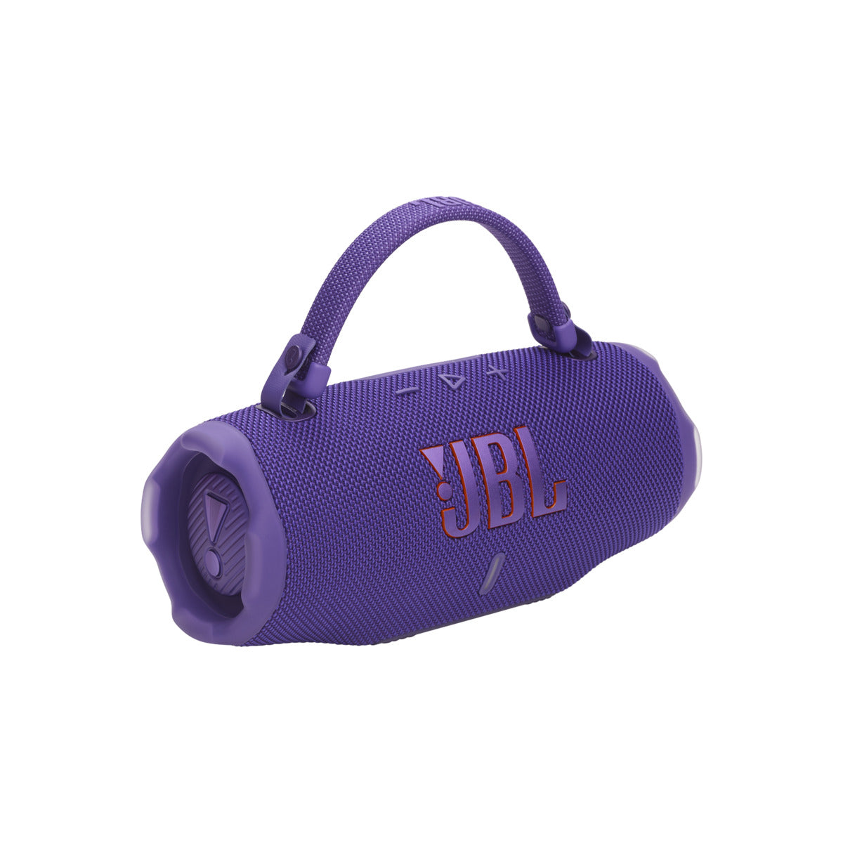 JBL CHARGE 6 PURPLE