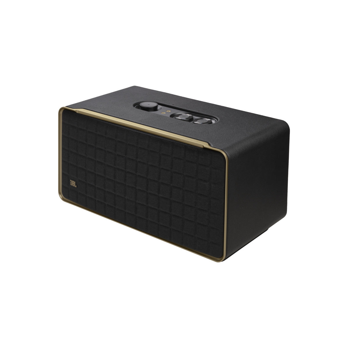 JBL Authentics 500 BLKEP