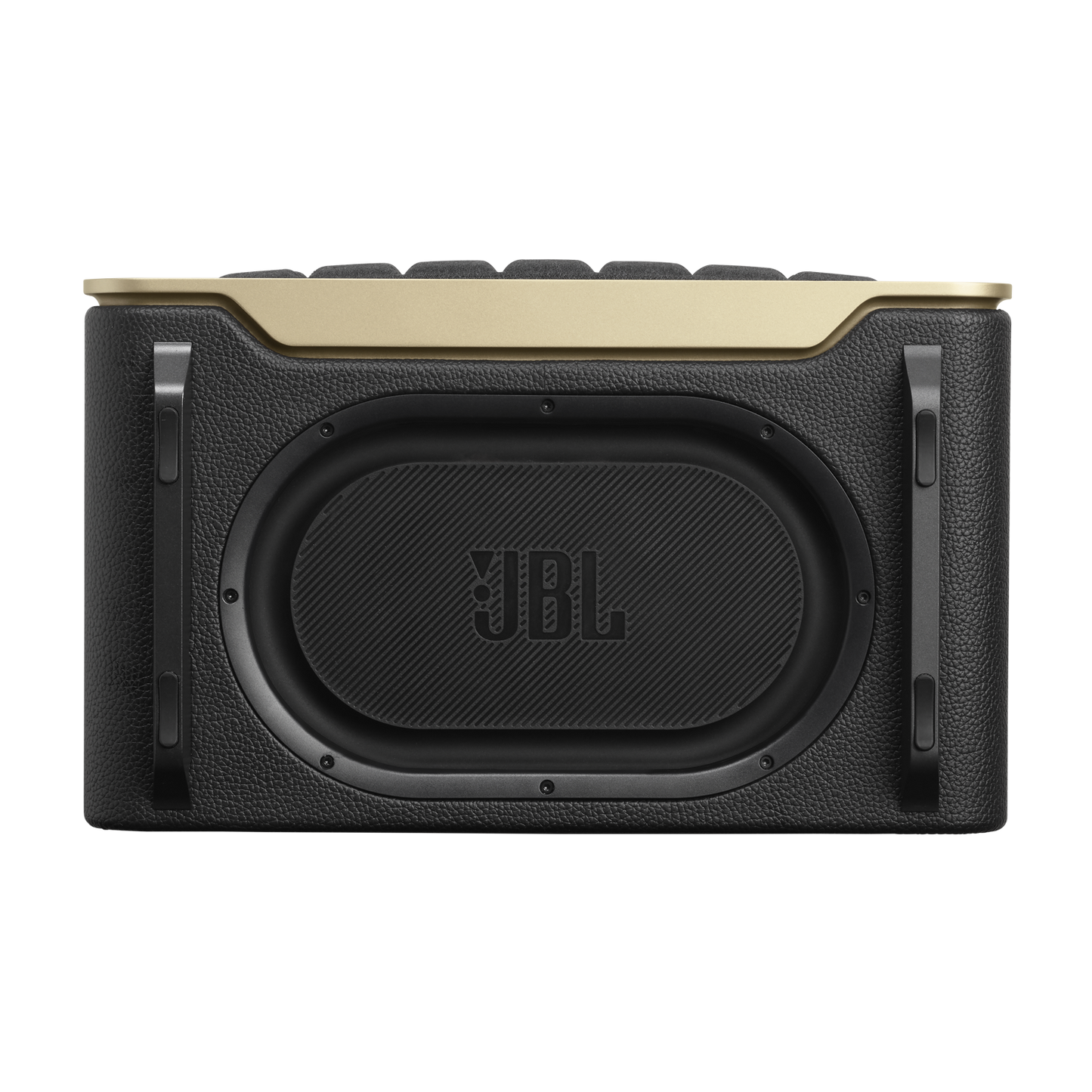 JBL AUTH 200 BLKEP