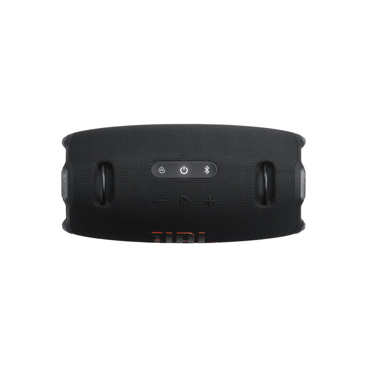 JBL XTREME4 BLK