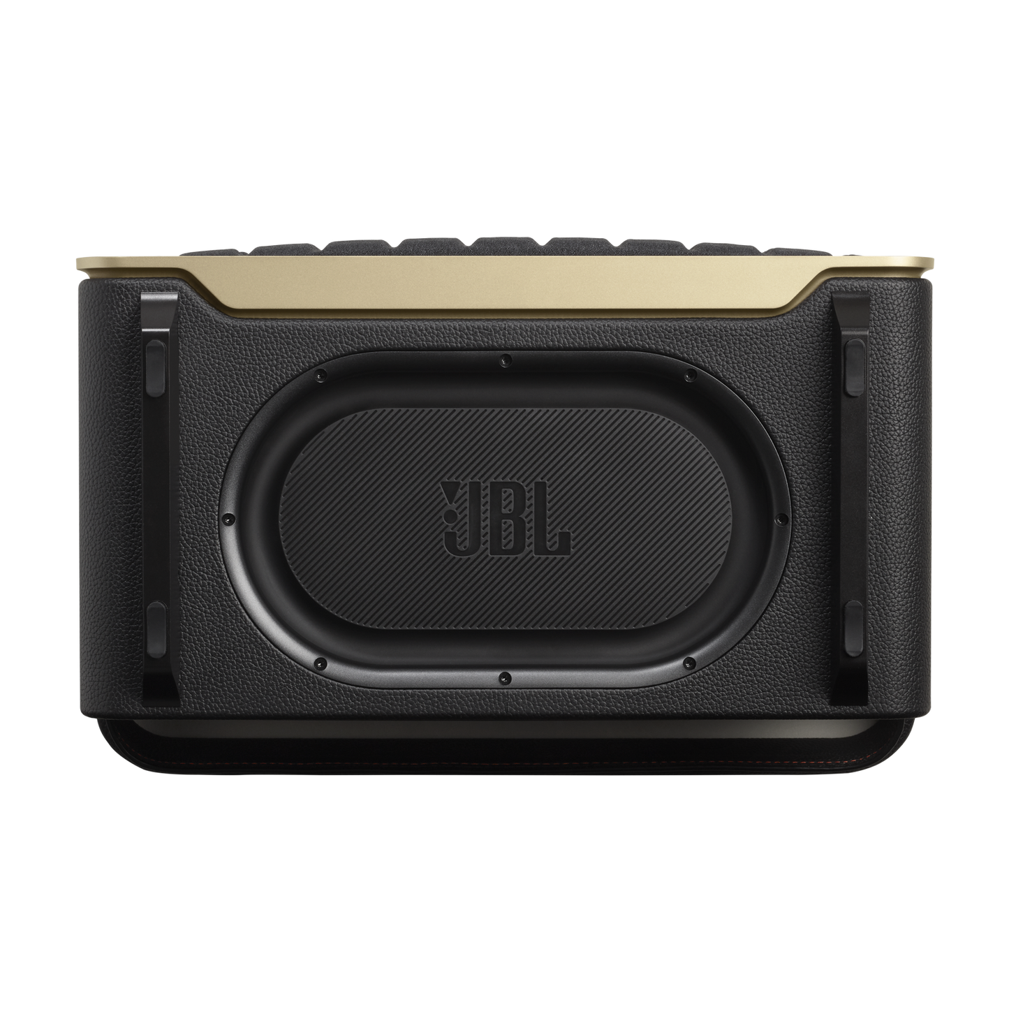 JBL AUTH 300 BLKEP