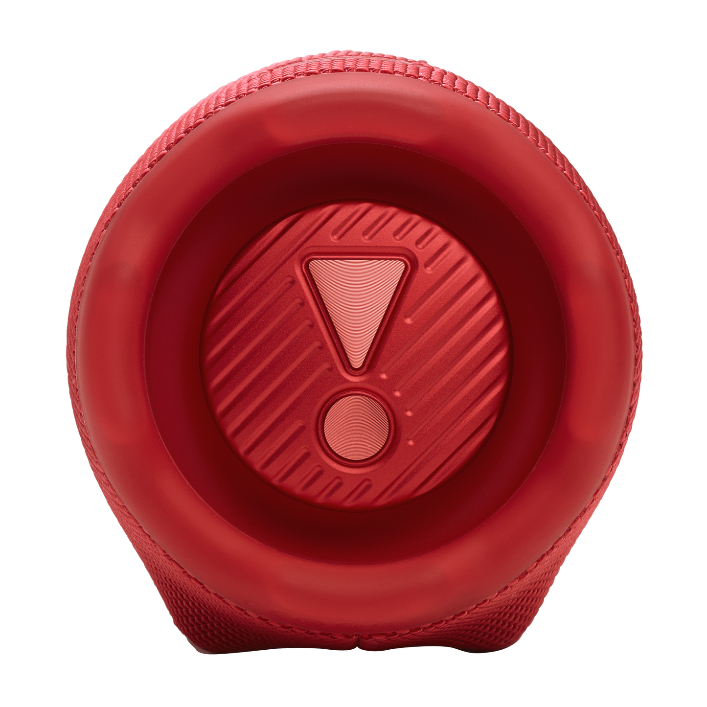 JBL CHARGE 6 RED