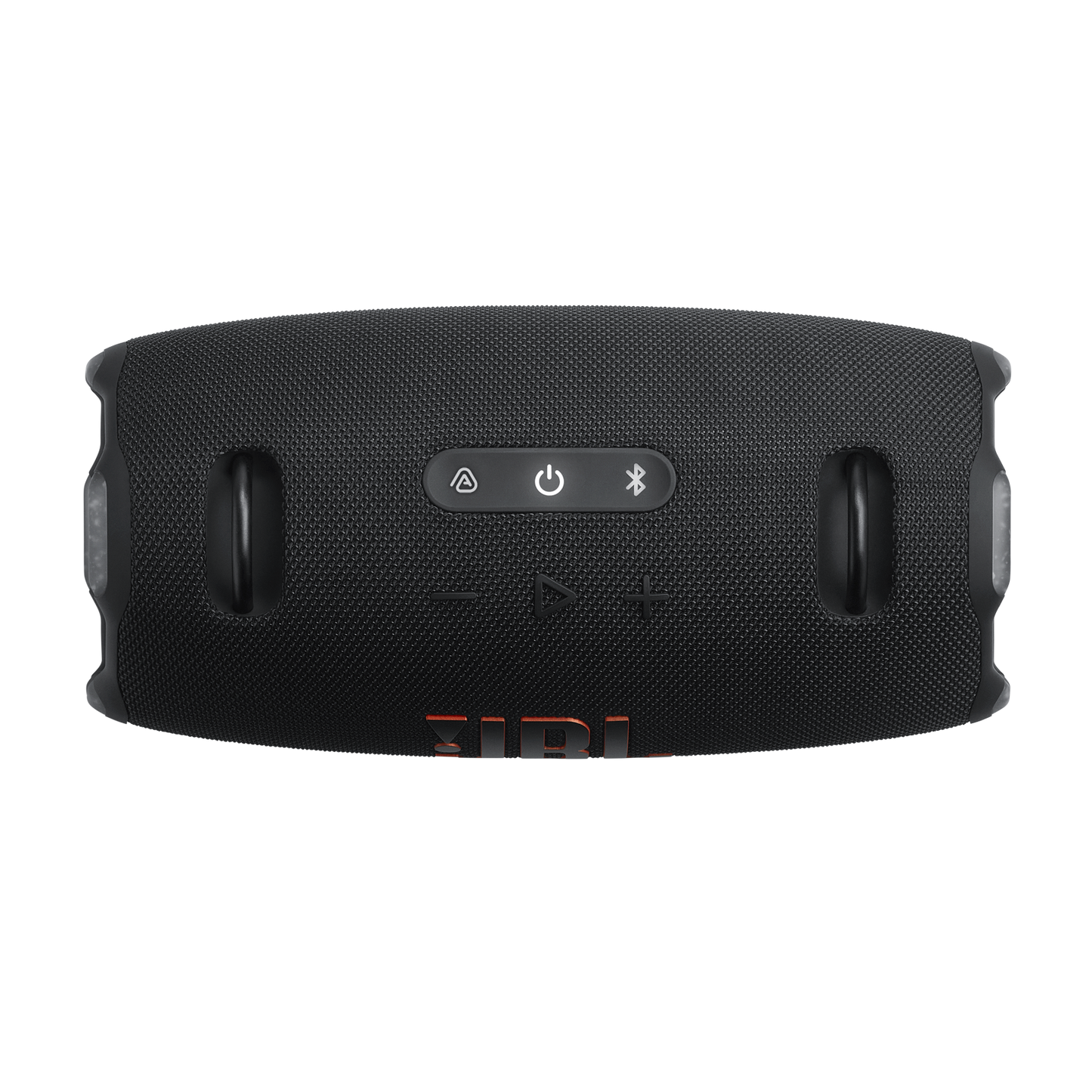 JBL XTREME 4 BLK EU